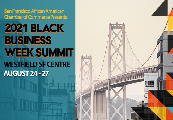 2021 Black Business Week Summit 