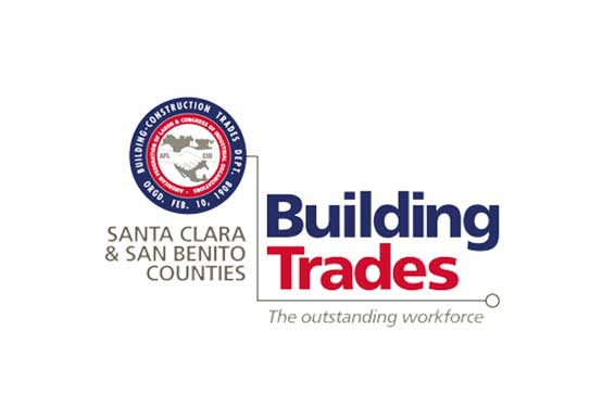 Building & Trades and VTA pass historic changes to PLA, adding diversity in their contracting 