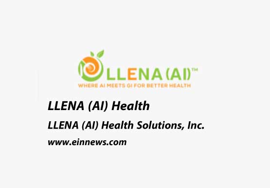 LLENA (AI) Health Solutions, Inc. Collaborates with Amazon to Enable Diabetes